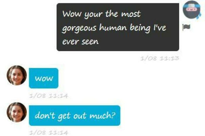 Hunting Pedos In Kids Chat