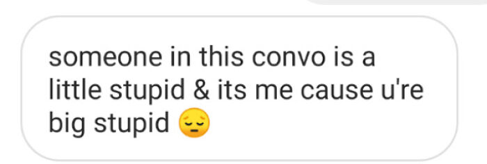 Kamikaze Of The Finest Quality