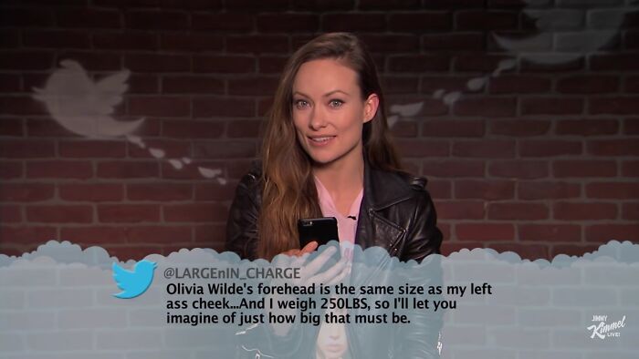 The Hardest Choices Require The Strongest Will