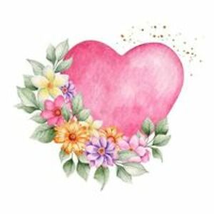 emerald_princess_72 avatar