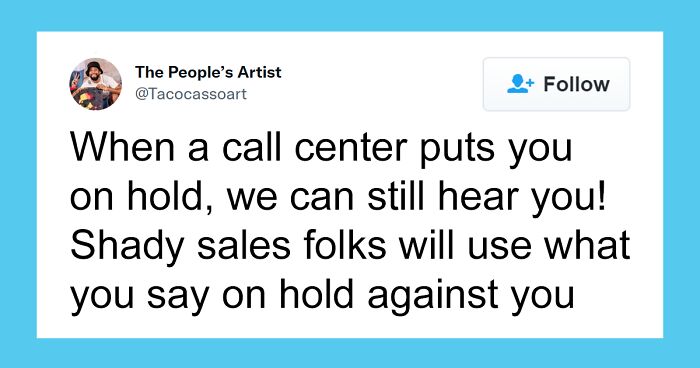 30 People Who Don’t Work For The Company Anymore Reveal What They’re Hiding From The Public