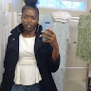 Jess wit no stress truthinaction