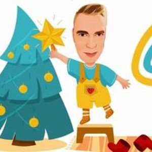 simcoetoronto avatar