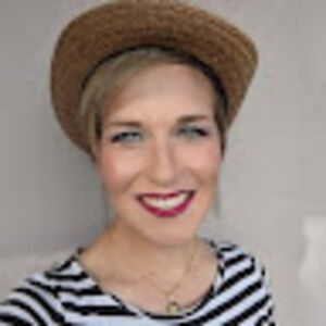 caitlinduncan avatar