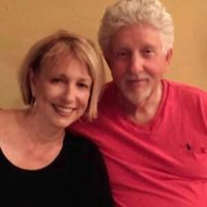 gailgallagher03 avatar