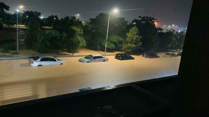 Merry Christmas Everyone. Yayyy