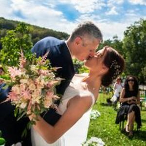 nicolaiecostel avatar