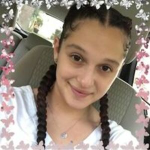 williamsjane05522 avatar