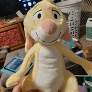 harrylover110 avatar