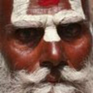 dennismattingly avatar