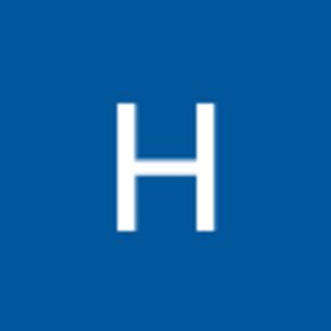 heidilaiuppa avatar