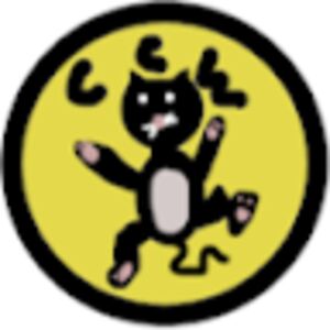 crazycatproductions avatar