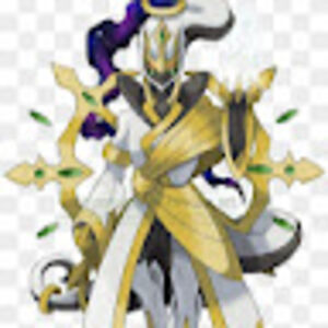 arceus101jp47 avatar