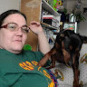 francesblades avatar