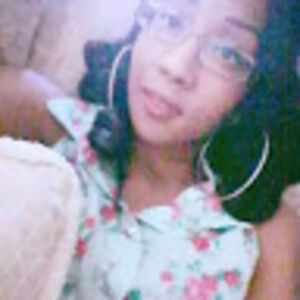 tashayliddell avatar