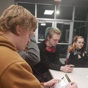 michael_kvamme-schwartz avatar