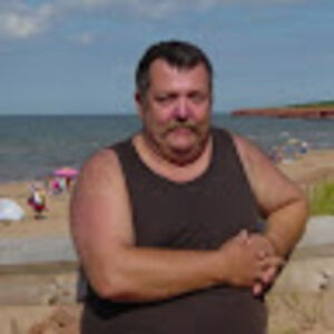 rogersmallman avatar