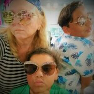 joyfullyjanet avatar