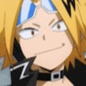 willowcalvert_1 avatar