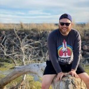 dictator_squid avatar