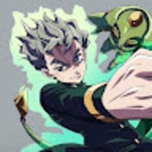 tahliyahfleming avatar