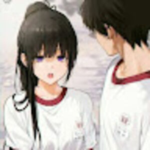 littlestarling avatar