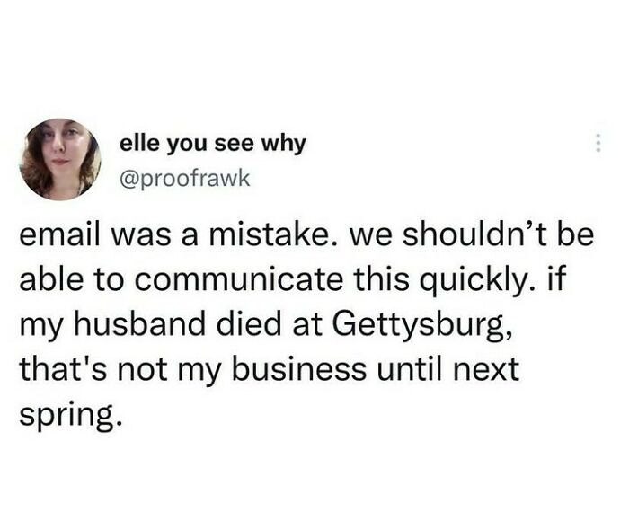 Memestodiscussintherapy