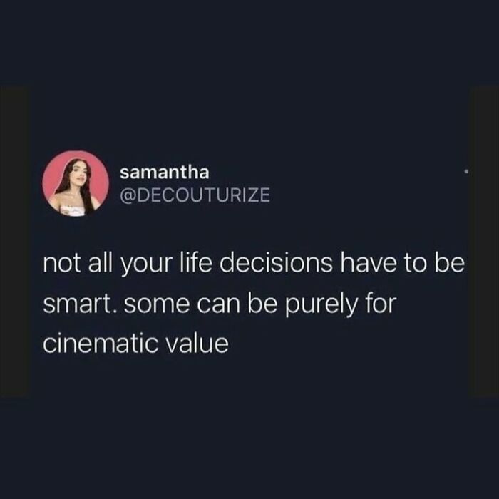 Memestodiscussintherapy