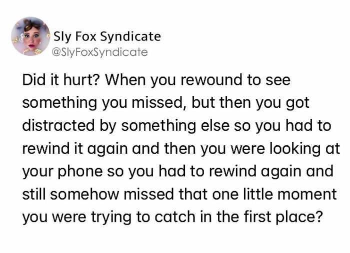 Memestodiscussintherapy