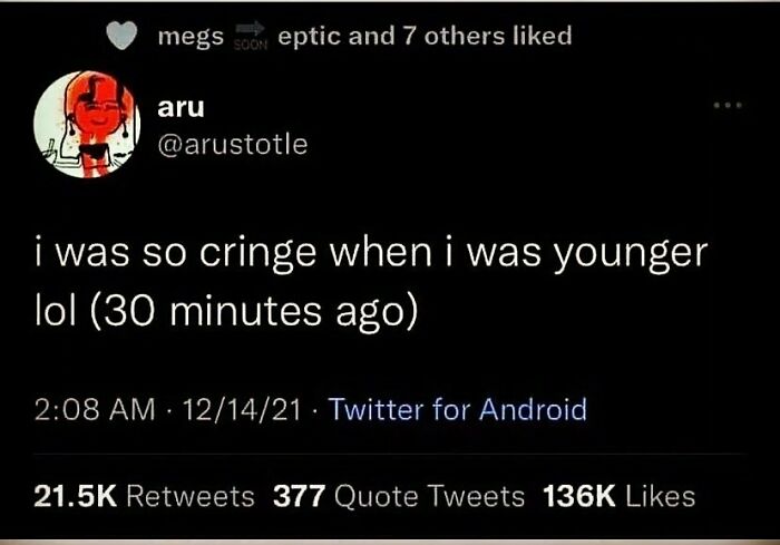 Memestodiscussintherapy