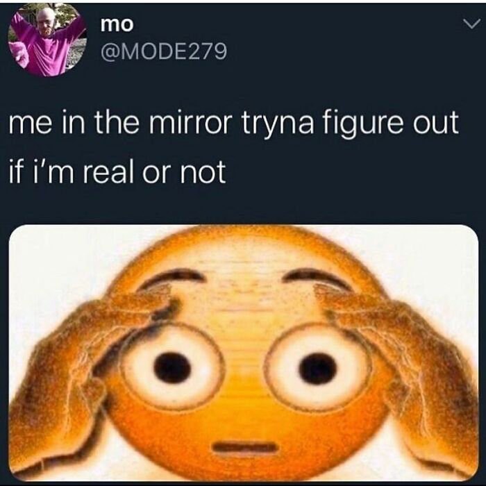 Memestodiscussintherapy