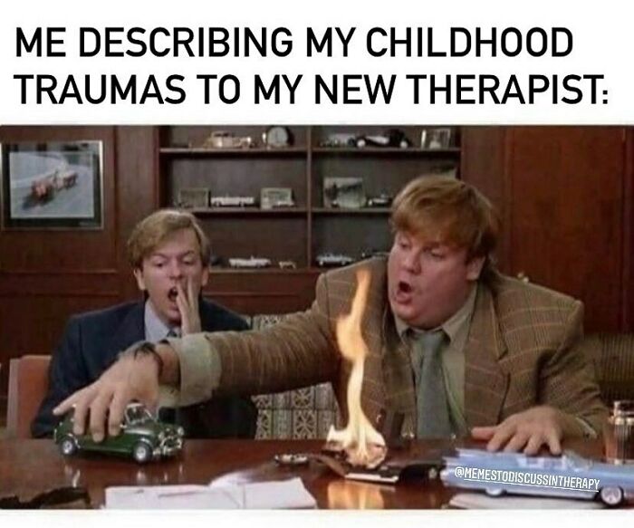 Memestodiscussintherapy