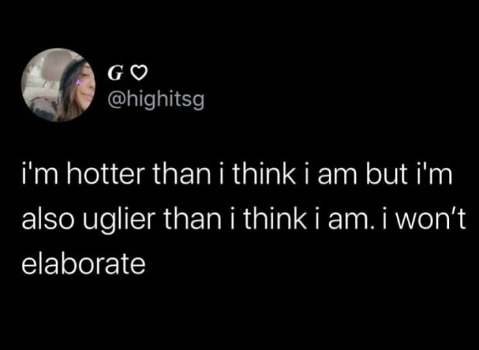 Memestodiscussintherapy