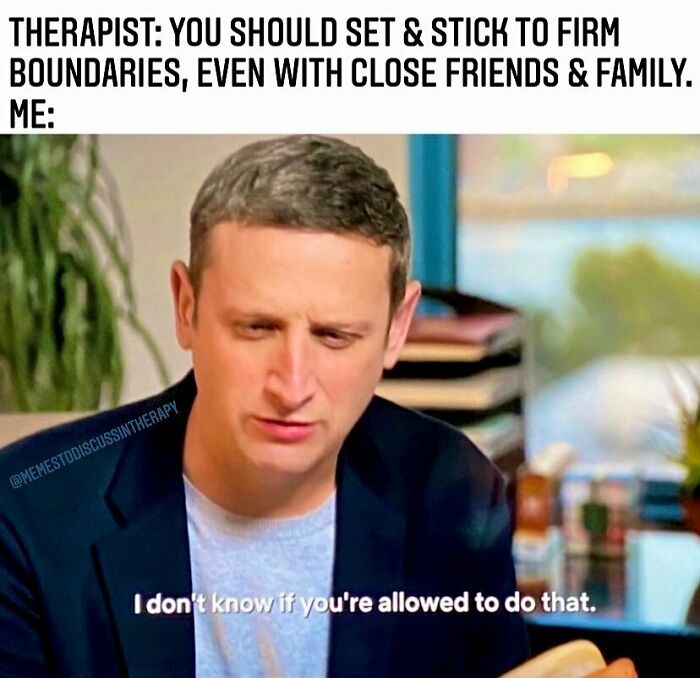 Memestodiscussintherapy