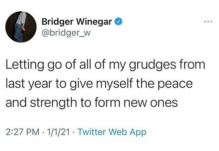 Memestodiscussintherapy