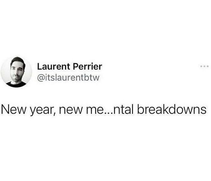 Memestodiscussintherapy