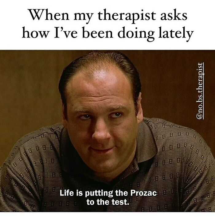 Memestodiscussintherapy