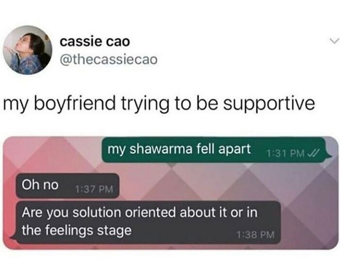 Memestodiscussintherapy