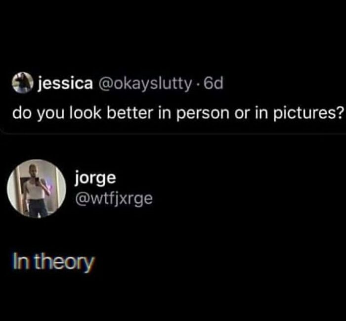 Memestodiscussintherapy