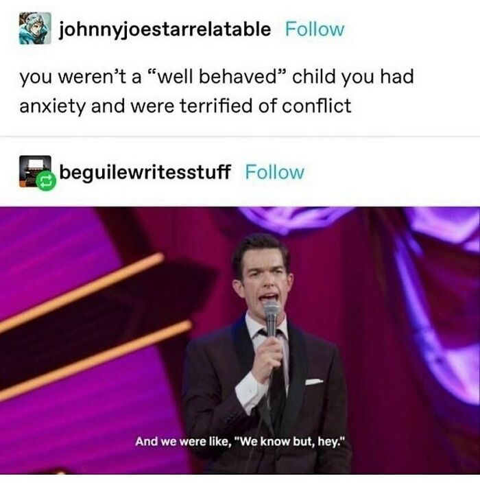 Memestodiscussintherapy