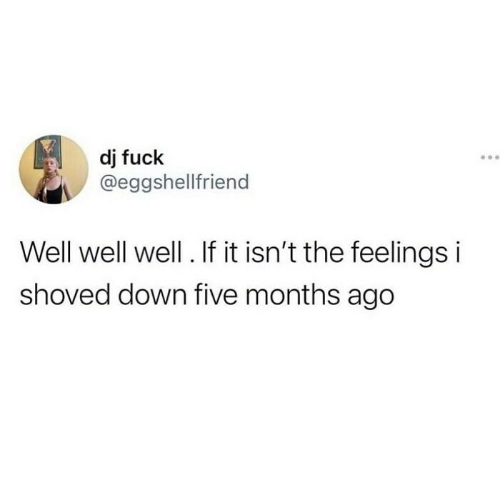 Memestodiscussintherapy