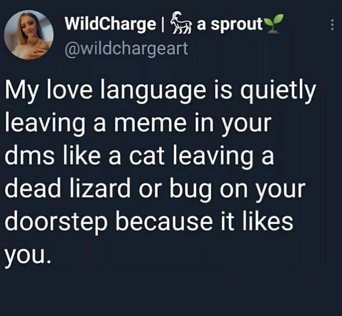 Memestodiscussintherapy