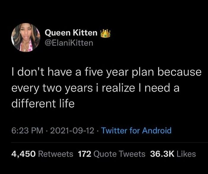 Memestodiscussintherapy