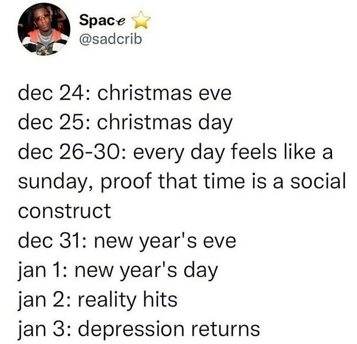 Memestodiscussintherapy