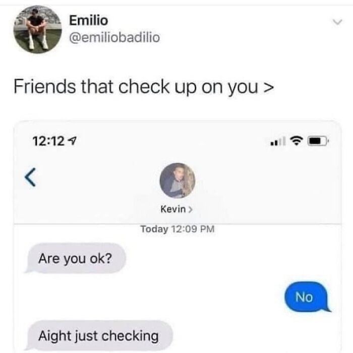 Memestodiscussintherapy