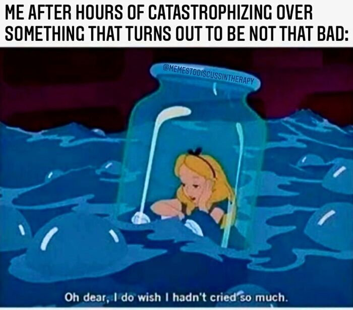 Memestodiscussintherapy