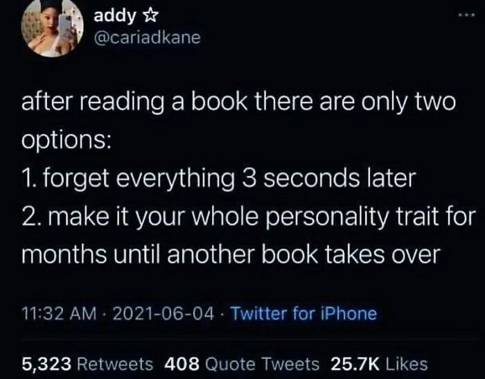 Memestodiscussintherapy