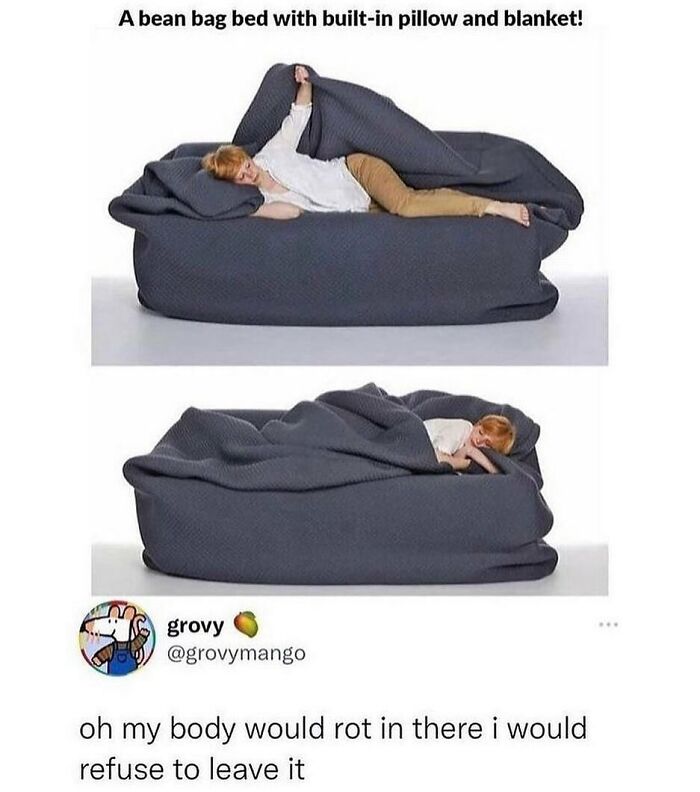 Memestodiscussintherapy