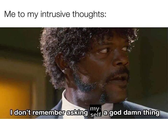 Memestodiscussintherapy