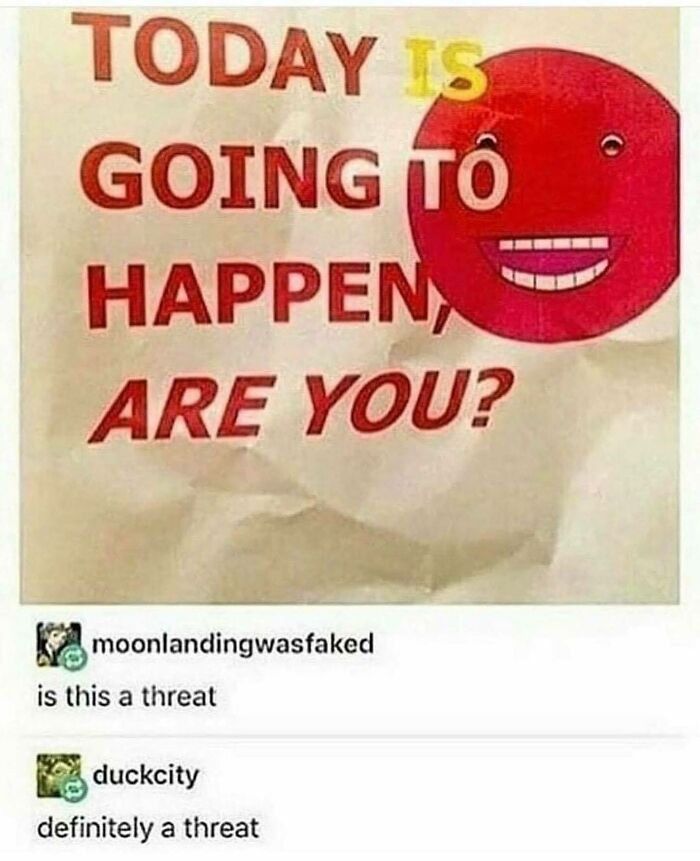 Memestodiscussintherapy